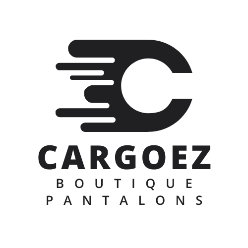 Cargoez