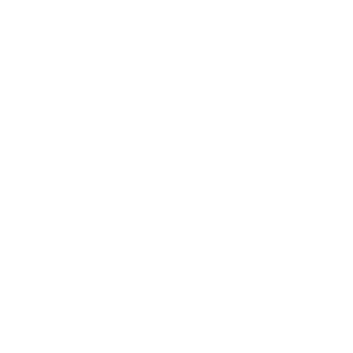 Cargoez