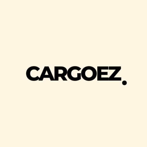Cargoez